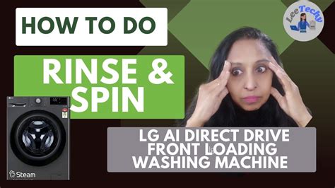 lg spin and win|lg australia log in.